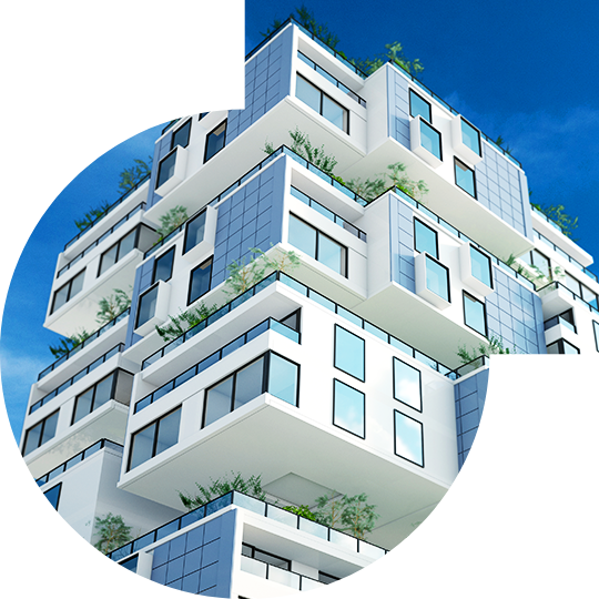 hth华体育官网网页版提供高穩定、高可靠度及適用多種環境的客製化模組<br>提升太陽能發電更多元的場域應用